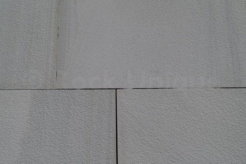 Sandstone Outdoor Paving Grey Sawn & Sandblasted Rock Unique Ltd